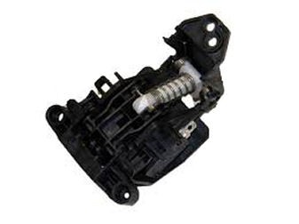 7fe4e6bb6ae3193755d39d0fc48fb3d482005db5