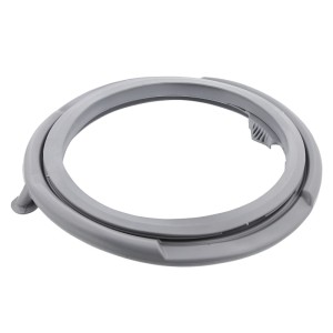 Fartuch, uszczelka drzwi do pralki Electrolux, Zanussi