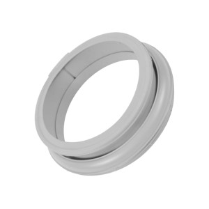 Fartuch, uszczelka drzwi do pralki Electrolux AEG