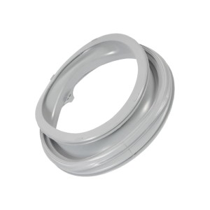 Fartuch, uszczelka drzwi do pralki Electrolux AEG Zanussi Ikea