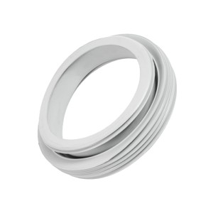 Fartuch, uszczelka drzwi do pralki, suszarki Electrolux AEG Zanussi