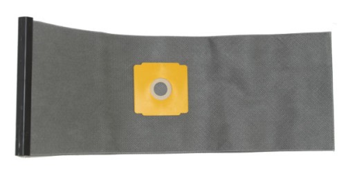 261d0cb214f7f180fd2c6020039564707f4add4b