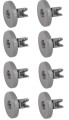 eaa9f9f77dda8da27cb4870b96877a817f62e111