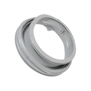 Fartuch, uszczelka drzwi do pralki Electrolux AEG Zanussi