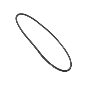 Uszczelka zbiornika do pralki Electrolux AEG Zanussi