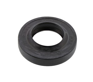 Simering, uszczelniacz łożysk do pralki Zanussi, Electrolux, AEG