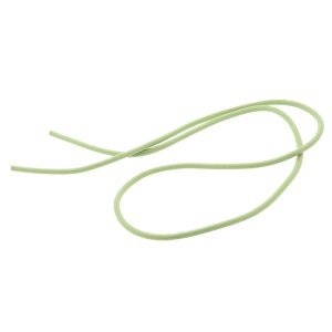 Uszczelka zbiornika do pralki AEG Electrolux, Zanussi