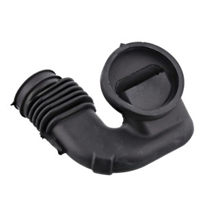 Wąż dozownik-zbiornik do pralki AEG Electrolux Zanussi