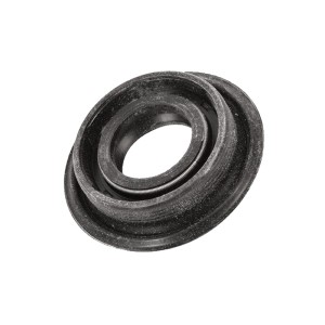 Simering, uszczelniacz łożysk do pralki AEG Electrolux, Zanussi