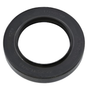 Simering, uszczelniacz łożysk do pralki AEG Electrolux, Zanussi