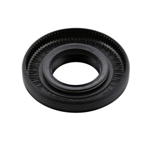 Simering, uszczelniacz łożysk do pralki AEG Electrolux, Zanussi