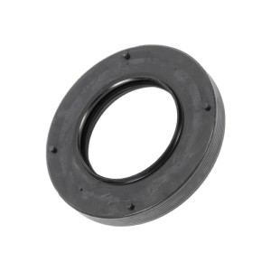 Simering, uszczelniacz łożysk do pralki AEG Electrolux, Zanussi