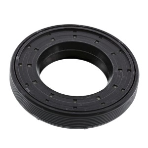 Simering, uszczelniacz łożysk do pralki AEG Electrolux, Zanussi