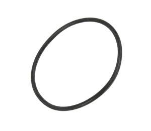 Uszczelka łożyska bębna do pralki Zanussi Electrolux