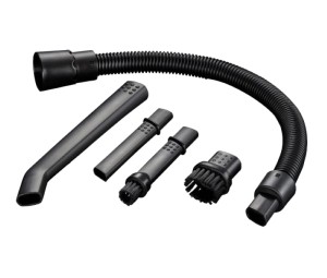 Zestaw Mini Kit do czyszczenia trudnodostępnych miejsc, elektroniki