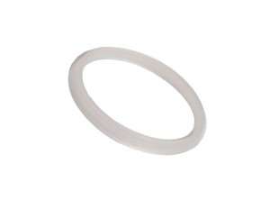 Uszczelka węża do odkurzacza AEG Electrolux