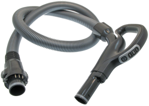 Rura, wąż ze sterowaniem do odkurzacza AEG Electrolux Aero Pro