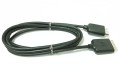 BN39-02248A.JPG