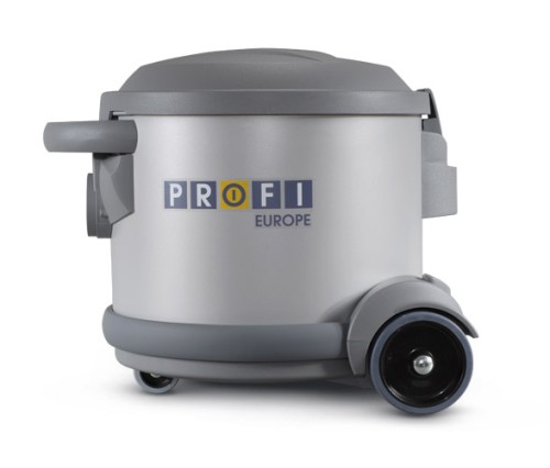 ae1725595bce23a7c5442175ddbcace7fee69986