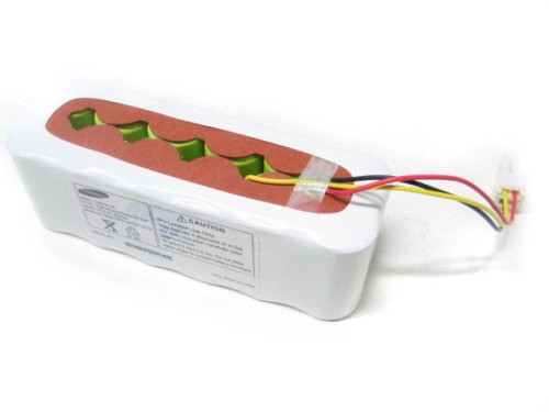 1a39853130922aca050c619526332a80c06cd22e