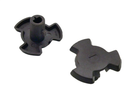 DE67-00182A
