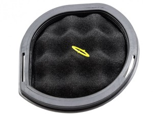 Filtr do odkurzacza bezprzewodowego Samsung