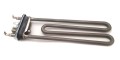 DC47-00033D.jpg