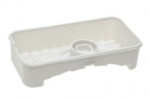 Tacka ociekowa, pojemnik na skropliny do lodówki Samsung