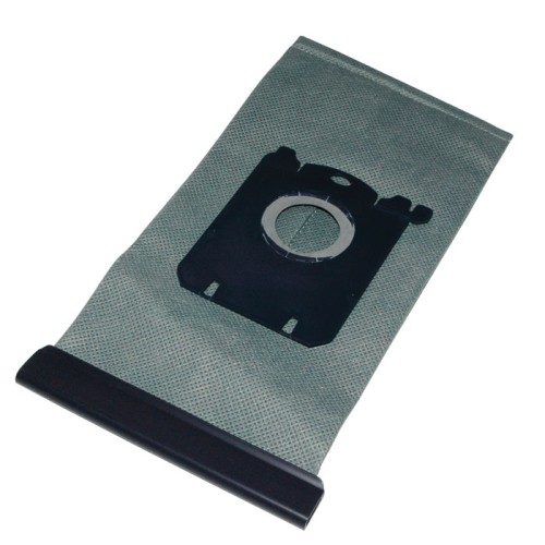 aa8ad7ed868e4f7c752a77cb6196c9f60819dc9b