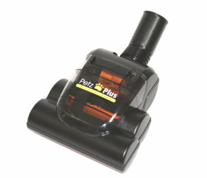 Turboszczotka do odkurzacza Samsung Dual Brush System