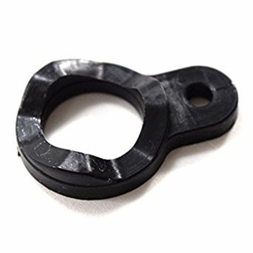 DA66-00560B.jpg