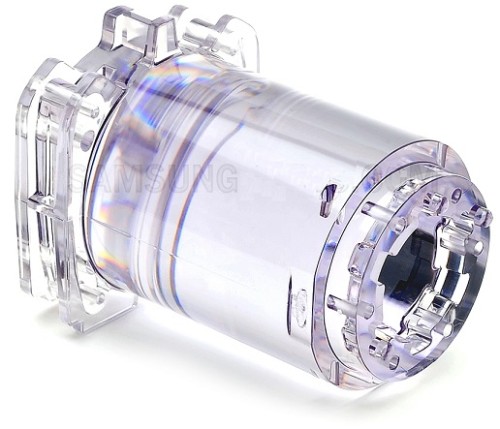 BN61-05250C.jpg