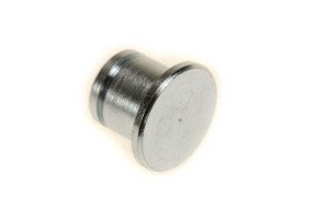 Zaślepka do zmywarki Samsung