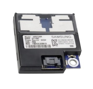 Moduł WiFi do telewizora Samsung - WIDT20R