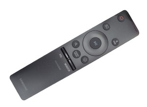 Pilot AH59-02767A do głośników, soundbar`a Samsung