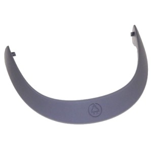 Rączka, uchwyt do odkurzacza Samsung