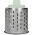 RE-0747_5.JPG