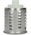 RE-0747_4.JPG