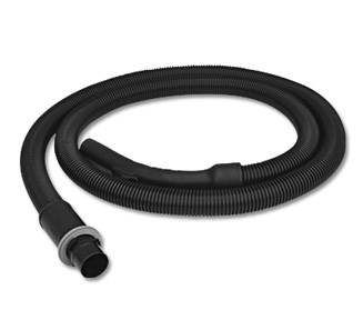 d6d053ba49c40295f345618bf4d8616024a7cfb4