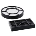 9001669135_1.jpg