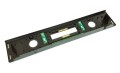 DG94-00168B_1.jpg