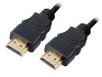 Kabel, przewód HDMI 1,5 m