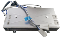DC47-00030Ca.png