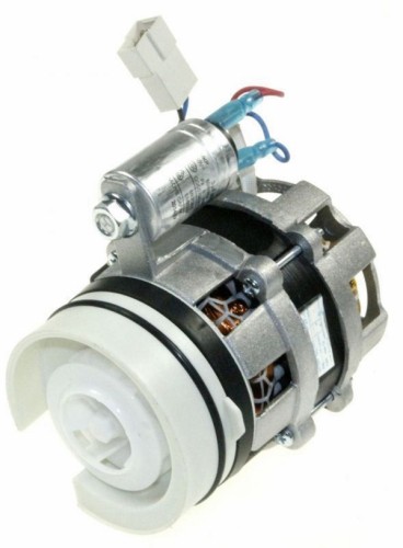 DD81-01439A.jpg