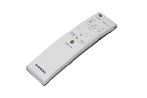 Pilot smart BN59-01220M do telewizora Samsung