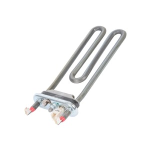 Grzałka 1950W do pralki Electrolux