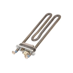 Grzałka 1400W do pralki AEG Electrolux Zanussi