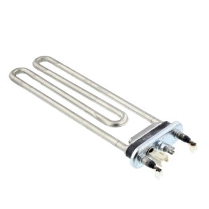 Grzałka 1950W do pralki AEG Electrolux Zanussi