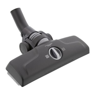 Magnetyczna ssawka, szczotka Electrolux, AEG, Philips, Rowenta