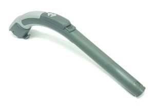 Uchwyt, rękojeść węża do odkurzacza Electrolux, AEG